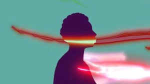 Nina Simone, SOFI TUKKER - Sinnerman (Sofi Tukker Remix) [Animated Video]