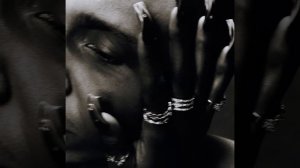 Masego - Breathe (Audio)