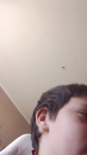 ПРОХОДИМ ПОЛНЫЙ ГЕНОЦИД В АНДЕРТЕЙЛ!