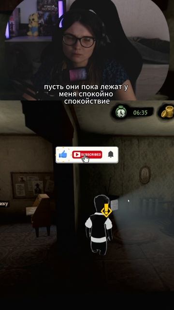 СТАНОВИТСЯ ИНТЕРЕСНЕЕ! BEHOLDER 2 #Beholder2 #ИндиИгры #МоральныйВыбор
