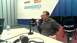 О выставке астрономической фотографии «Звёздный горизонт»  и не только - Эфир от 22.06.2026