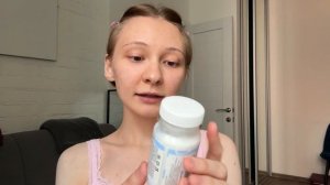 новая картина из лобковых волос