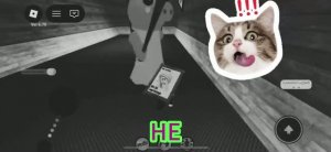 ЧЕЛЛЕНДЖ ДЛЯ ВАС В ИГРЕ РОБЛОКС БЭКРУМС! 😍😍😍😍😍 МОЙ РЕАЛЬНЫЙ ГОЛОС!