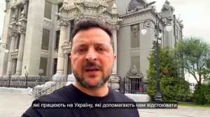 ПОЛЬША ВЫШВЫРНУЛА УРСУЛУ! Навроцкий открыто бросил вызов Брюсселю