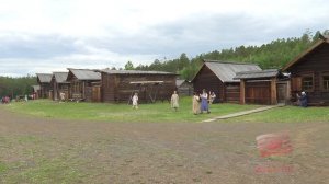 Факт вечерний выпуск от 22 06 2026