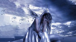 Ты не забудешь эту музыку НИКОГДА  Три Самых Душераздирающе Красивых и Скачиваемых Работ Для Души