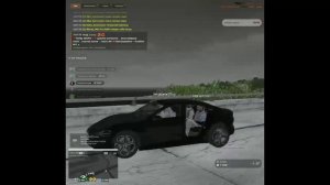 RAGE Multiplayer_2026.06.22-18.07 - Trim