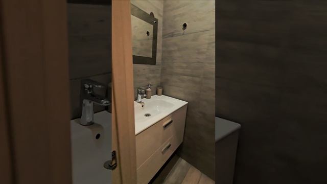 123.mp4