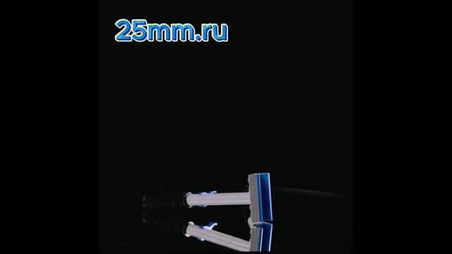 кровельная рамка Buschmann Tools Mini 5020