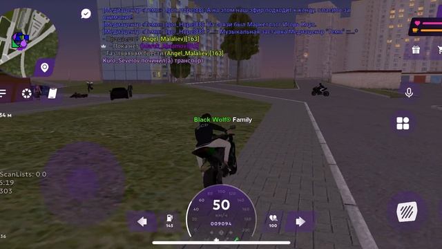 RPReplay_Final1782157010 смотреть онлайн