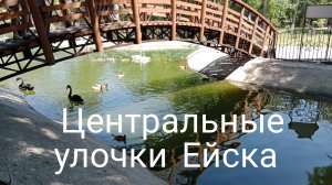В Ейске+30☀️ Магазин «Фрукты овощи на Свердлова. Цены на мясо и торты. Перекус в буфете. Котлеты .