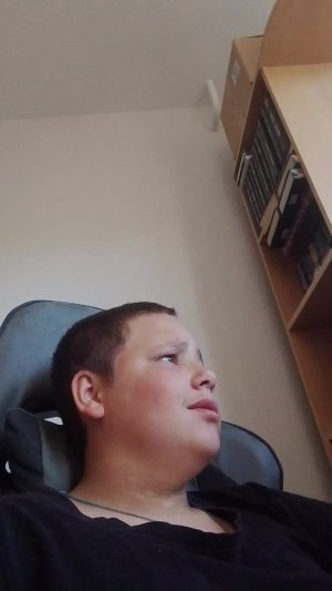 привет