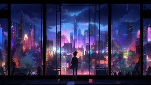 AMV Damis-Harmony