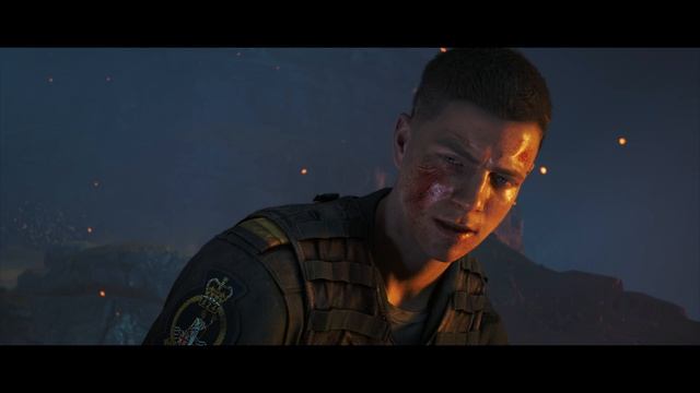 МОЛОДОЙ Джеймс Бонд теперь в ИГРЕ! | 007: First Light #1
