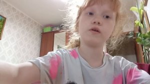 пжжжжжж