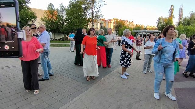 Я и ты..... 21.06.26. смотреть онлайн