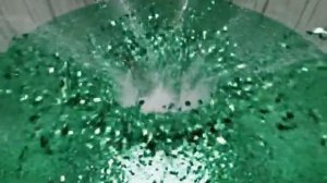 Oddly Satisfying AI ASMR 🌈🍀 Залипательное АСМР видео для детей и взрослых .