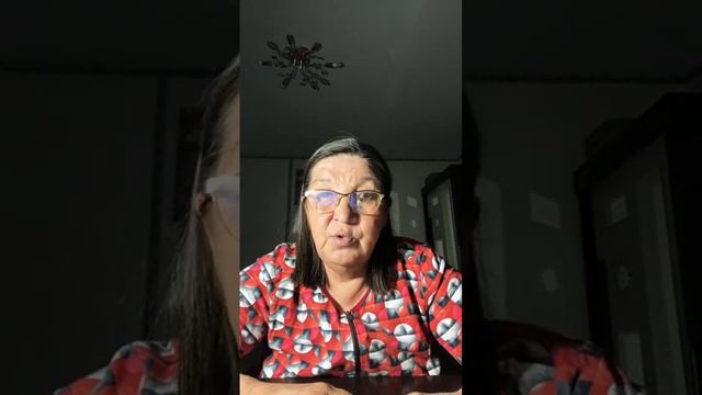 Прямой эфир смотреть онлайн