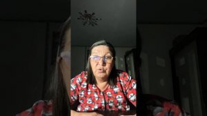 Прямой эфир Приблизительные представления о мужчинах