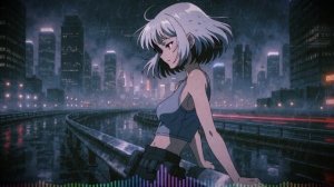 𝟐𝟎𝟗𝟗 𝐃𝐑𝐈𝐅𝐓 𝐈𝐍𝐓𝐎 𝐌𝐄𝐌𝐎𝐑𝐘 ｜ Chasewave ｜ Synthwave, Cyberpunk, Retrowave, Chillwave,