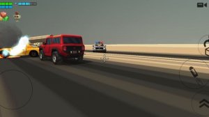 Дтп в чг часть 2