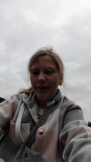 опять в магазин