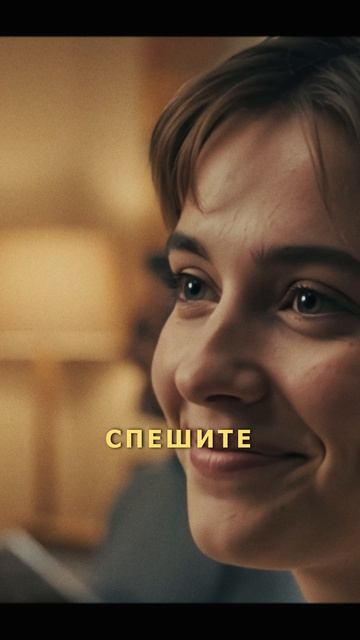 Жить с родителями — это не всегда плохо