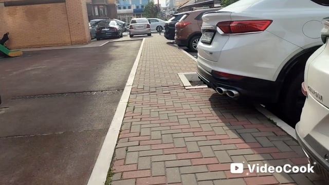 мы в 2- ём смотреть онлайн