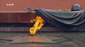 Минута молчания (.sci-fi HD, 22.06.2026)