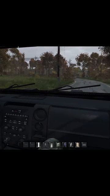 ДОРОГИЕ АТТРАКЦИОНЫ В ЧЗО #DTDAYZRP #DTRP #gaming #stalker #shoRts #dayz #дейз #survival #сталкер