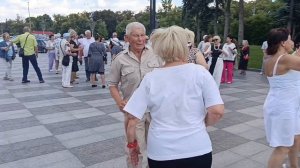 ЗАМУЖ ЗАМУЖ ЗАМУЖ ТАНЦЫ ХАРЬКОВ ИЮНЬ 2026