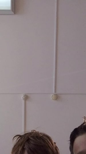 йцукенг