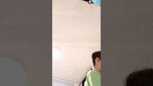 Башавтотранс