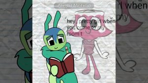 ̴Я ̴с̴о̴з̴д̴а̴̴л̴а ̴̴г̴р̴у̴п̴п̴у ̴в ̴М̴а̴к̴с! ̴С̴с̴ы̴л̴к̴а ̴в ̴о̴п̴и̴с̴а̴н̴и̴и
