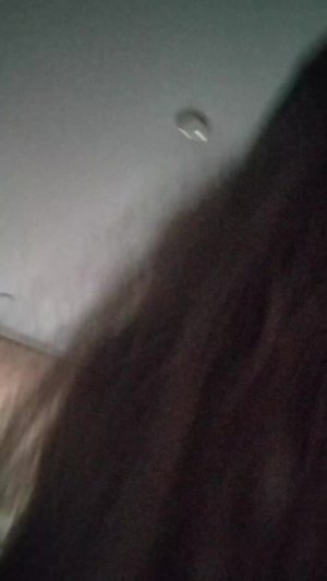 аом
