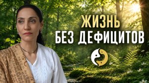 Как правильно перейти на ВЕГЕТАРИАНСТВО без вреда для ЖКТ, анемии и дефицита железа / Часть 2
