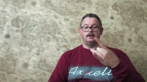 № 7460 Интересные вести