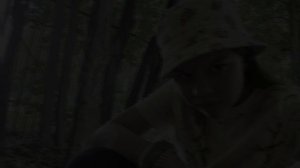 Палю внешк