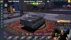 НА КАНАЛЕ ПРИЯТНОЕ ОБЩЕНИЕ И ДРУЖЕЛЮБНАЯ АТМОСФЕРА 😊😊😊 ИГРАЕМ ДЛЯ ДУШИ 😉😉😉 ДУШЕВНО 😁😁😁