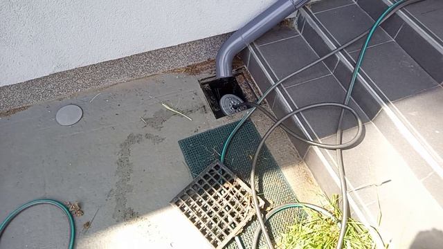 ITOZOR-SERVIS Ролик-2 Промывка бойлера косвенного нагрева в Поселке Парголово