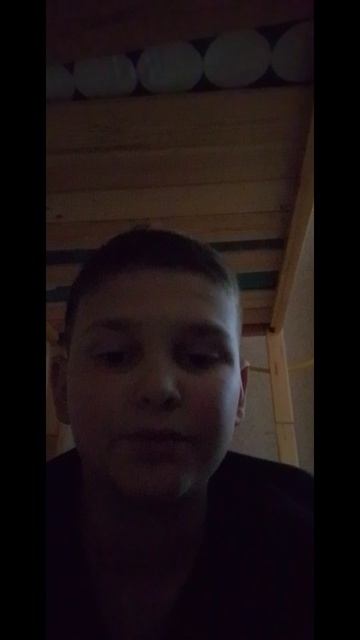 3050.mp4 смотреть онлайн