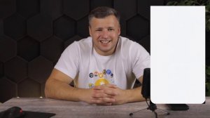 Крипто Карта и Обменник Криптовалют в России