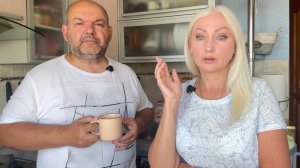 (100раз.О.нас)Харьков:Всегда Боялись Как 🔥ОГНЯ