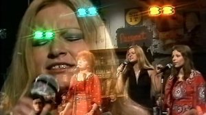 Pussycat - Mississippi (1976)