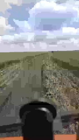22-06-2026