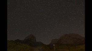Desert Highway 🌵 ｜ 1 Hour Cinematic Synthwave Night Drive Music