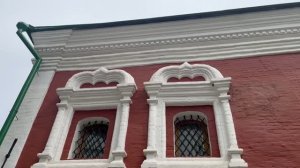Про генералиссимуса Сталина и 22.6.1941