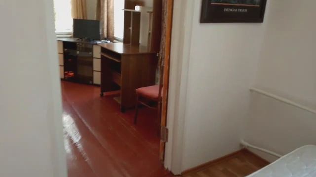 1000070798.mp4