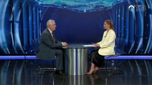 Поступление в УрГЭУ 2026: новые направления, трудоустройство и подготовка к реформе образования