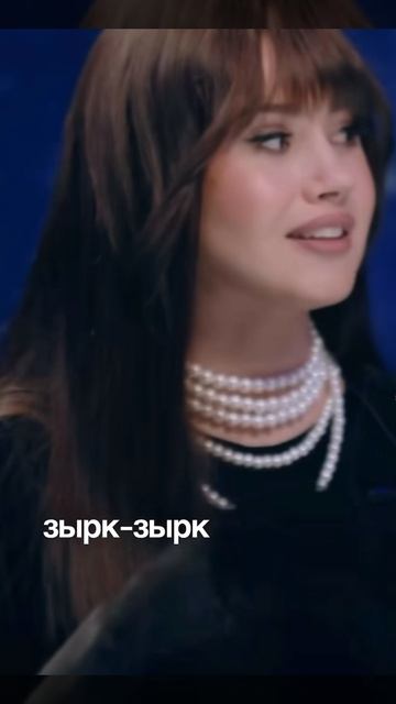 Ох уж близнецы🤣